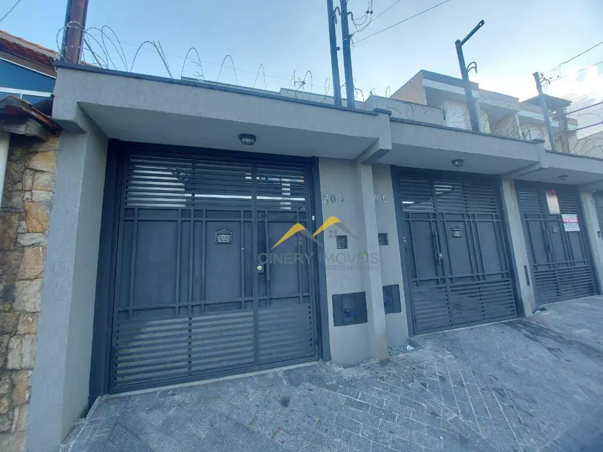 Sobrado com 3 quartos à venda, 140m2 em Artur Alvim, São Paulo - SP - imagem 1 Foto 1 de Sobrado com 3 quartos à venda, 140m2 em Artur Alvim, São Paulo - SP