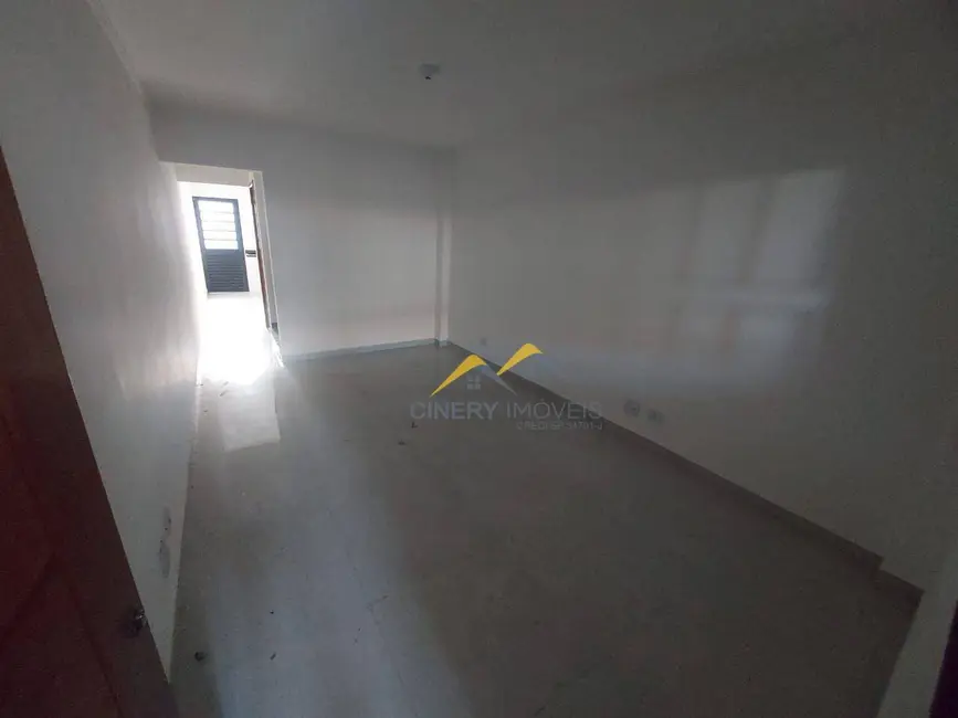 Sobrado com 3 quartos à venda, 140m2 em Artur Alvim, São Paulo - SP - imagem 4 Foto 4 de Sobrado com 3 quartos à venda, 140m2 em Artur Alvim, São Paulo - SP