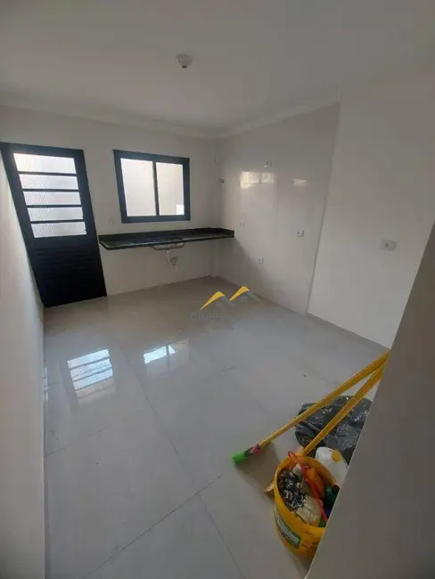 Sobrado com 3 quartos à venda, 140m2 em Artur Alvim, São Paulo - SP - imagem 5 Foto 5 de Sobrado com 3 quartos à venda, 140m2 em Artur Alvim, São Paulo - SP