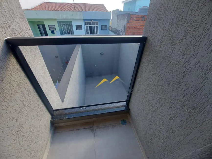 Sobrado com 3 quartos à venda, 140m2 em Artur Alvim, São Paulo - SP - imagem 8 Foto 8 de Sobrado com 3 quartos à venda, 140m2 em Artur Alvim, São Paulo - SP