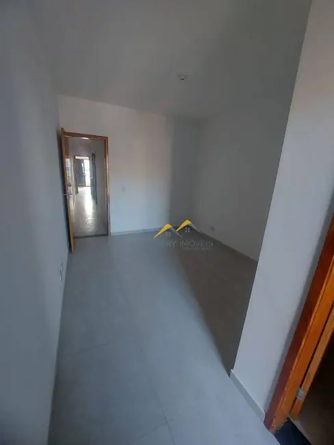 Sobrado com 3 quartos à venda, 140m2 em Artur Alvim, São Paulo - SP - imagem 9 Foto 9 de Sobrado com 3 quartos à venda, 140m2 em Artur Alvim, São Paulo - SP