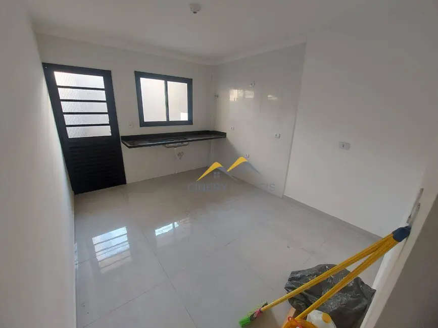 Sobrado com 3 quartos à venda, 140m2 em Artur Alvim, São Paulo - SP - imagem 6 Foto 6 de Sobrado com 3 quartos à venda, 140m2 em Artur Alvim, São Paulo - SP