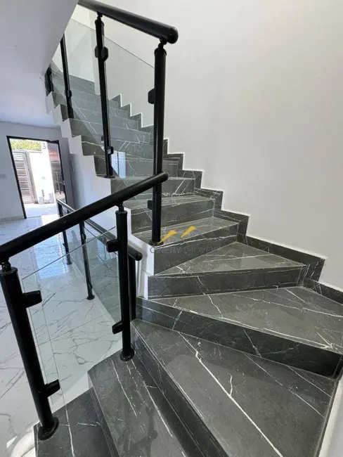 Foto 6 de Sobrado com 2 quartos à venda, 107m2 em Artur Alvim, São Paulo - SP