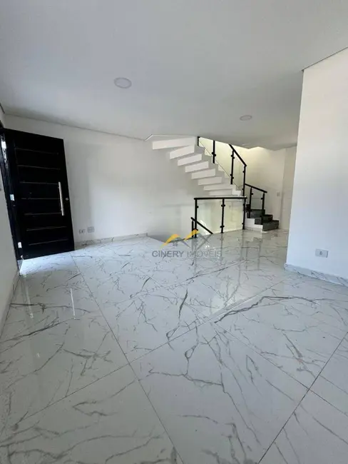 Foto 5 de Sobrado com 2 quartos à venda, 107m2 em Artur Alvim, São Paulo - SP