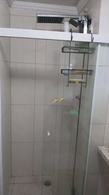 Foto 9 de Apartamento com 2 quartos à venda, 48m2 em Conjunto Residencial José Bonifácio, São Paulo - SP