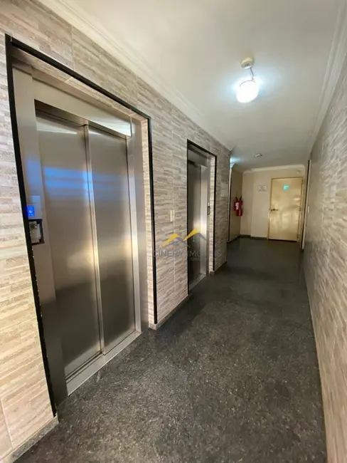 Foto 4 de Apartamento com 2 quartos à venda, 52m2 em Guaianazes, São Paulo - SP