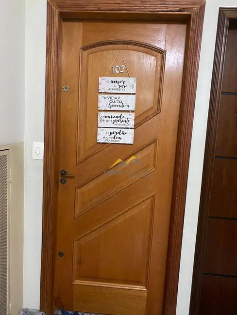 Foto 5 de Apartamento com 2 quartos à venda, 52m2 em Guaianazes, São Paulo - SP