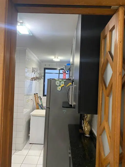 Foto 8 de Apartamento com 2 quartos à venda, 52m2 em Guaianazes, São Paulo - SP
