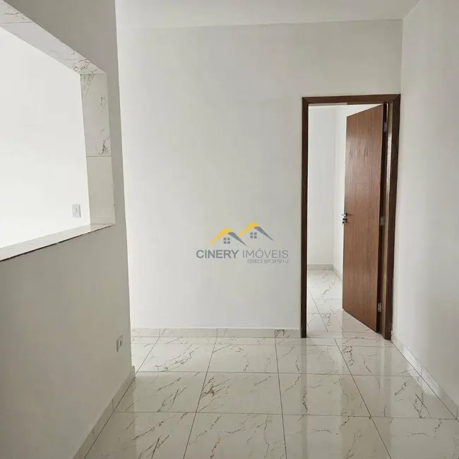 Apartamento com 2 quartos à venda, 85m2 em Cidade Antônio Estevão de Carvalho, São Paulo - SP - imagem 9 Foto 9 de Apartamento com 2 quartos à venda, 85m2 em Cidade Antônio Estevão de Carvalho, São Paulo - SP