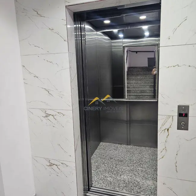 Apartamento com 2 quartos à venda, 85m2 em Cidade Antônio Estevão de Carvalho, São Paulo - SP - imagem 1 Foto 1 de Apartamento com 2 quartos à venda, 85m2 em Cidade Antônio Estevão de Carvalho, São Paulo - SP