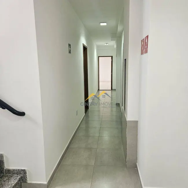 Apartamento com 2 quartos à venda, 85m2 em Cidade Antônio Estevão de Carvalho, São Paulo - SP - imagem 7 Foto 7 de Apartamento com 2 quartos à venda, 85m2 em Cidade Antônio Estevão de Carvalho, São Paulo - SP