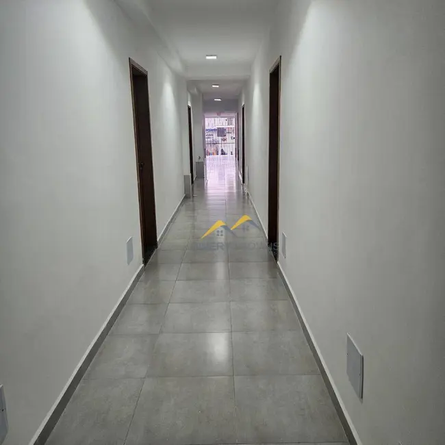 Apartamento com 2 quartos à venda, 85m2 em Cidade Antônio Estevão de Carvalho, São Paulo - SP - imagem 4 Foto 4 de Apartamento com 2 quartos à venda, 85m2 em Cidade Antônio Estevão de Carvalho, São Paulo - SP