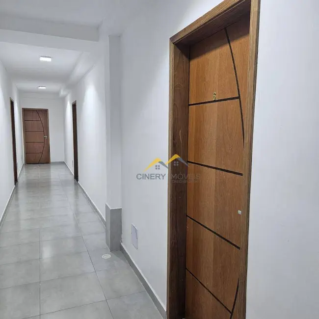 Apartamento com 2 quartos à venda, 85m2 em Cidade Antônio Estevão de Carvalho, São Paulo - SP - imagem 3 Foto 3 de Apartamento com 2 quartos à venda, 85m2 em Cidade Antônio Estevão de Carvalho, São Paulo - SP