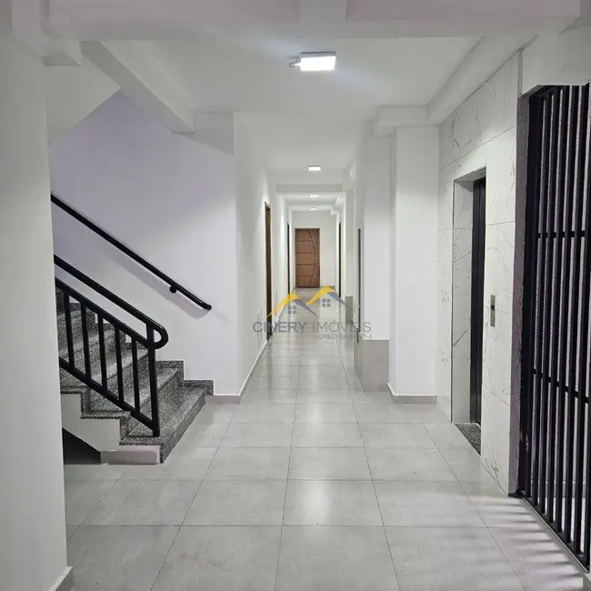 Apartamento com 2 quartos à venda, 85m2 em Cidade Antônio Estevão de Carvalho, São Paulo - SP - imagem 2 Foto 2 de Apartamento com 2 quartos à venda, 85m2 em Cidade Antônio Estevão de Carvalho, São Paulo - SP