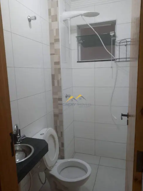 Apartamento com 2 quartos à venda, 45m2 em Cidade Antônio Estevão de Carvalho, São Paulo - SP - imagem 6 Foto 6 de Apartamento com 2 quartos à venda, 45m2 em Cidade Antônio Estevão de Carvalho, São Paulo - SP