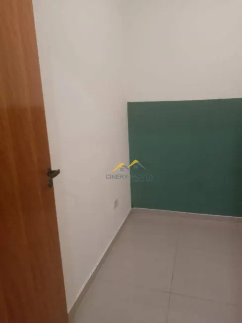 Apartamento com 2 quartos à venda, 45m2 em Cidade Antônio Estevão de Carvalho, São Paulo - SP - imagem 2 Foto 2 de Apartamento com 2 quartos à venda, 45m2 em Cidade Antônio Estevão de Carvalho, São Paulo - SP