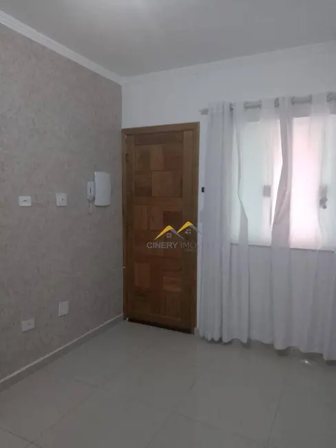 Apartamento com 2 quartos à venda, 45m2 em Cidade Antônio Estevão de Carvalho, São Paulo - SP - imagem 5 Foto 5 de Apartamento com 2 quartos à venda, 45m2 em Cidade Antônio Estevão de Carvalho, São Paulo - SP