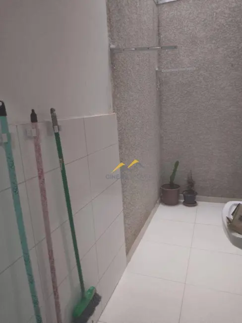 Apartamento com 2 quartos à venda, 45m2 em Cidade Antônio Estevão de Carvalho, São Paulo - SP - imagem 8 Foto 8 de Apartamento com 2 quartos à venda, 45m2 em Cidade Antônio Estevão de Carvalho, São Paulo - SP