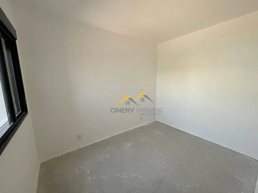 Foto 7 de Apartamento com 2 quartos à venda, 50m2 em Vila Esperança, São Paulo - SP