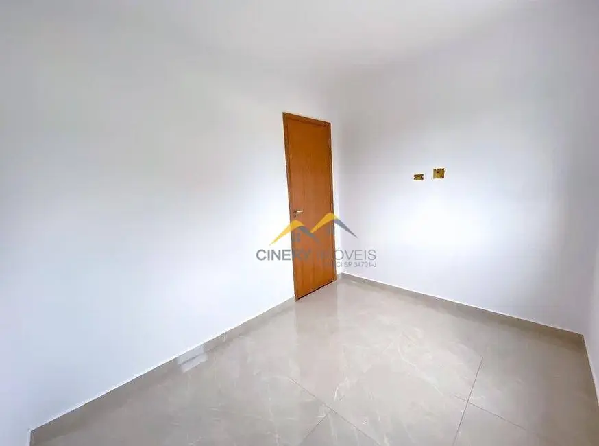 Foto 2 de Apartamento com 2 quartos à venda, 35m2 em Itaquera, São Paulo - SP