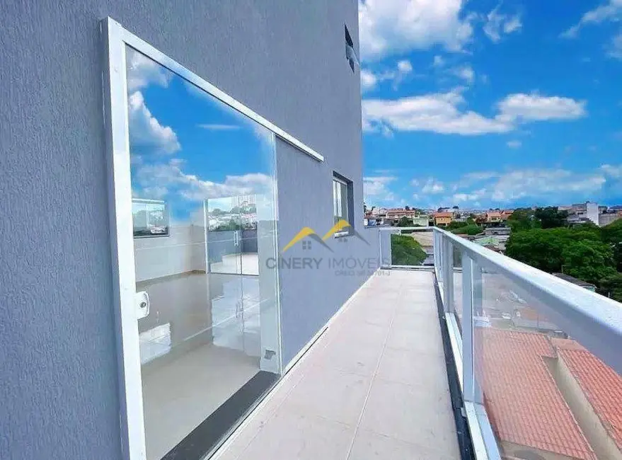 Apartamento com 2 quartos à venda, 35m2 em Itaquera, São Paulo - SP - imagem 8 Foto 8 de Apartamento com 2 quartos à venda, 35m2 em Itaquera, São Paulo - SP