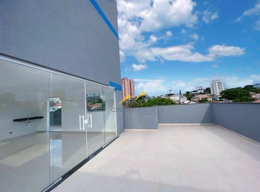 Apartamento com 2 quartos à venda, 35m2 em Itaquera, São Paulo - SP - imagem 6 Foto 6 de Apartamento com 2 quartos à venda, 35m2 em Itaquera, São Paulo - SP