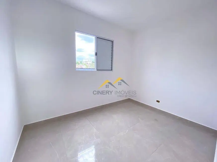 Apartamento com 2 quartos à venda, 35m2 em Itaquera, São Paulo - SP - imagem 3 Foto 3 de Apartamento com 2 quartos à venda, 35m2 em Itaquera, São Paulo - SP