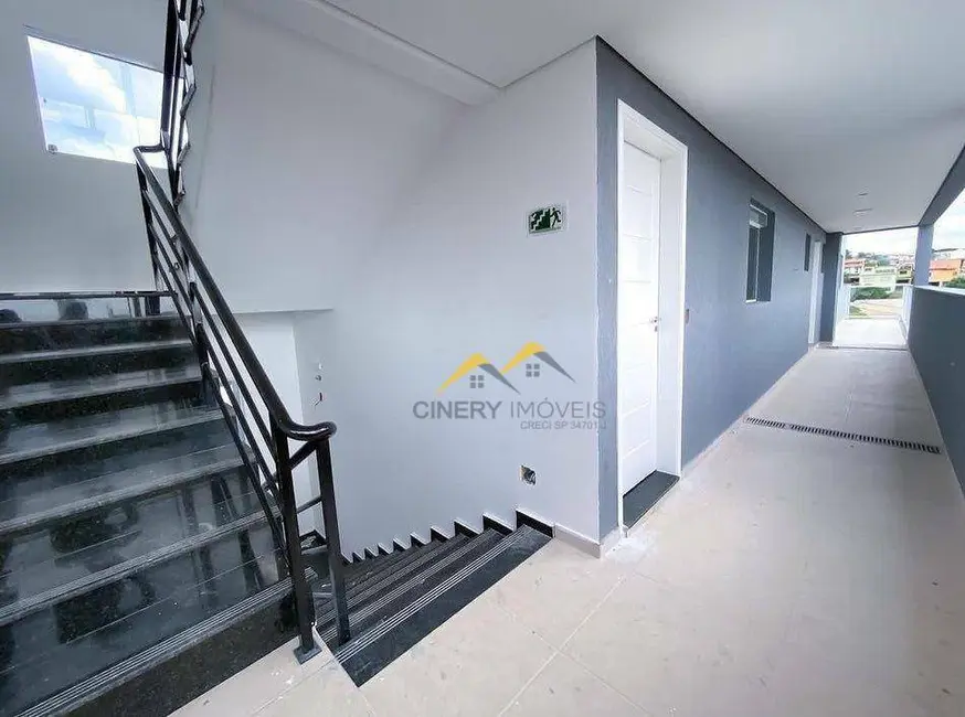 Apartamento com 2 quartos à venda, 35m2 em Itaquera, São Paulo - SP - imagem 7 Foto 7 de Apartamento com 2 quartos à venda, 35m2 em Itaquera, São Paulo - SP