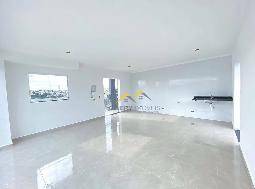 Apartamento com 2 quartos à venda, 35m2 em Itaquera, São Paulo - SP - imagem 9 Foto 9 de Apartamento com 2 quartos à venda, 35m2 em Itaquera, São Paulo - SP