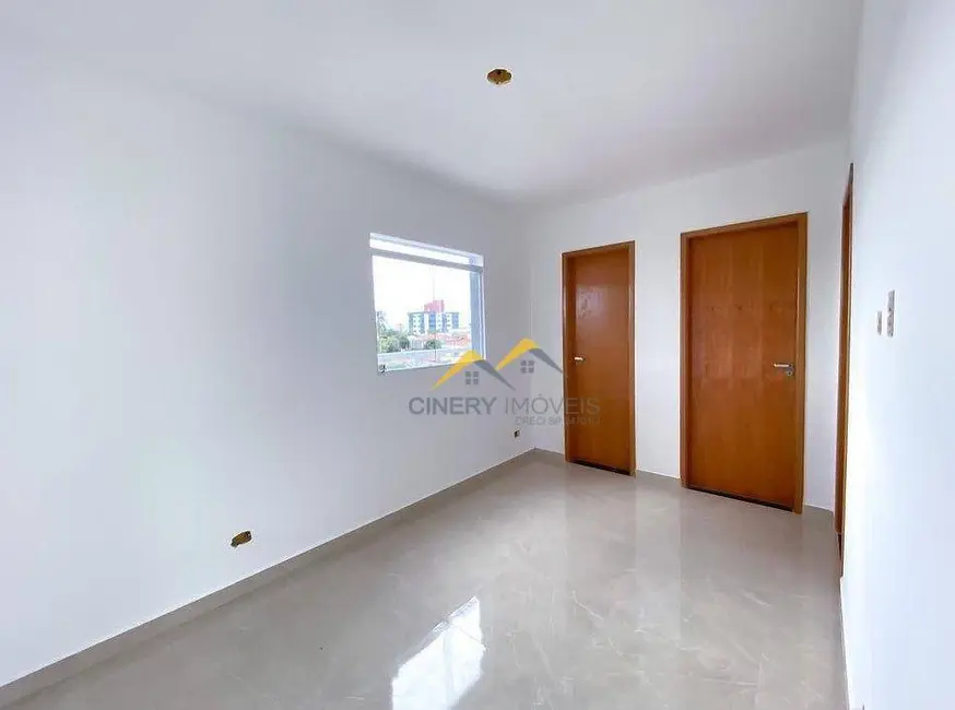 Apartamento com 2 quartos à venda, 35m2 em Itaquera, São Paulo - SP - imagem 5 Foto 5 de Apartamento com 2 quartos à venda, 35m2 em Itaquera, São Paulo - SP
