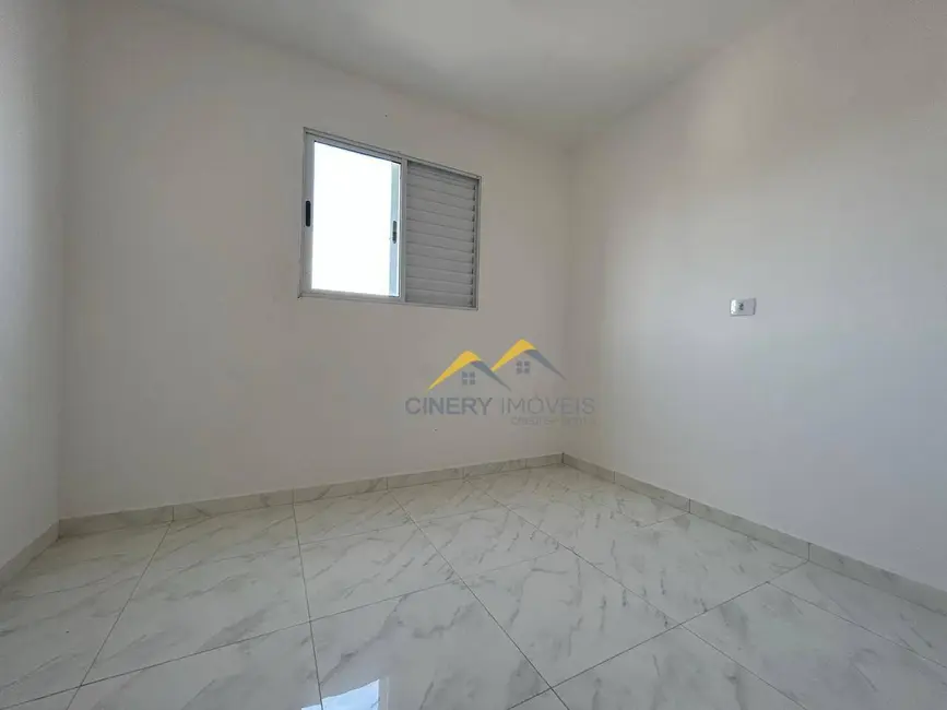 Foto 9 de Apartamento com 2 quartos à venda, 46m2 em Vila Esperança, São Paulo - SP