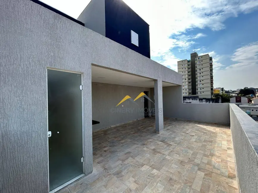 Foto 5 de Apartamento com 2 quartos à venda, 46m2 em Vila Esperança, São Paulo - SP