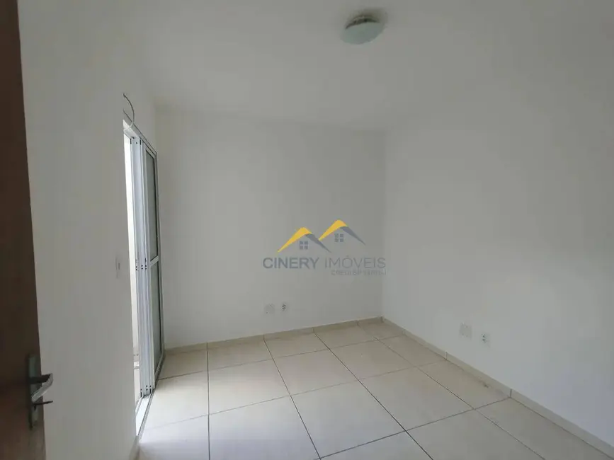 Foto 9 de Apartamento com 1 quarto à venda, 30m2 em Guaianazes, São Paulo - SP
