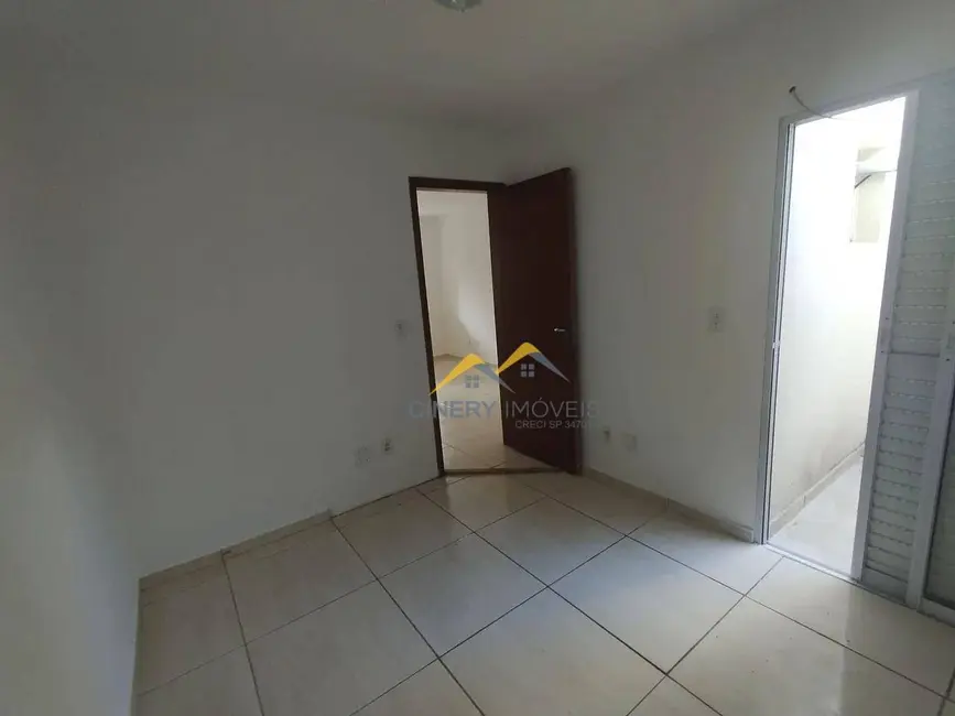 Foto 8 de Apartamento com 1 quarto à venda, 30m2 em Guaianazes, São Paulo - SP