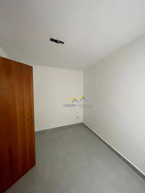 Foto 6 de Apartamento com 2 quartos à venda, 37m2 em Vila Guilhermina, São Paulo - SP