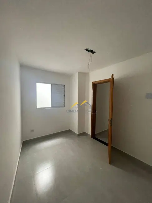 Foto 7 de Apartamento com 2 quartos à venda, 37m2 em Vila Guilhermina, São Paulo - SP