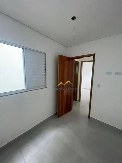 Foto 5 de Apartamento com 2 quartos à venda, 36m2 em Vila Carrão, São Paulo - SP