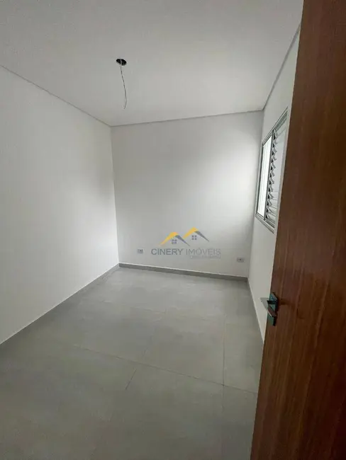 Foto 6 de Apartamento com 2 quartos à venda, 36m2 em Vila Carrão, São Paulo - SP