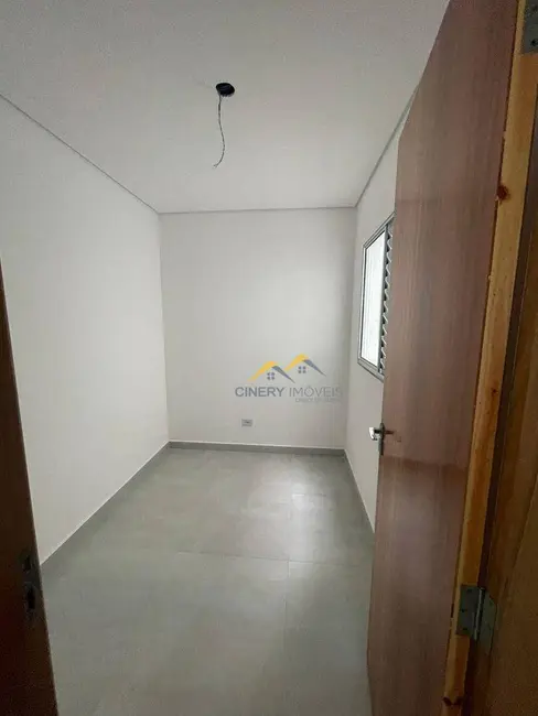 Foto 7 de Apartamento com 2 quartos à venda, 36m2 em Vila Carrão, São Paulo - SP