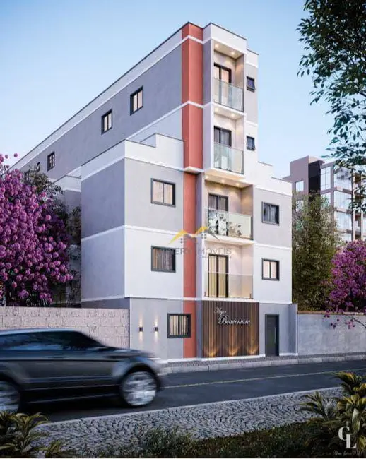 Foto 2 de Apartamento com 2 quartos à venda, 33m2 em Artur Alvim, São Paulo - SP