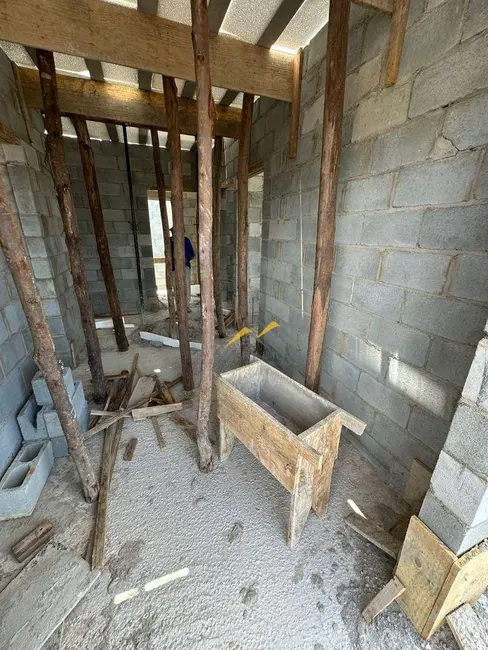 Apartamento com 2 quartos à venda, 42m2 em Itaquera, São Paulo - SP - imagem 6 Foto 6 de Apartamento com 2 quartos à venda, 42m2 em Itaquera, São Paulo - SP