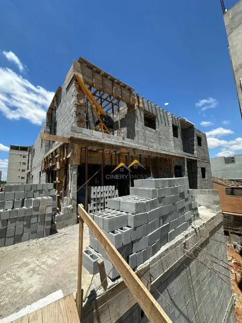 Apartamento com 2 quartos à venda, 42m2 em Itaquera, São Paulo - SP - imagem 5 Foto 5 de Apartamento com 2 quartos à venda, 42m2 em Itaquera, São Paulo - SP