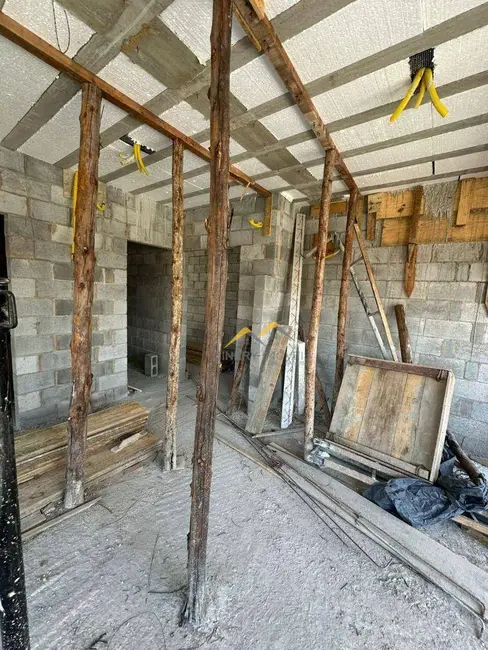 Apartamento com 2 quartos à venda, 42m2 em Itaquera, São Paulo - SP - imagem 9 Foto 9 de Apartamento com 2 quartos à venda, 42m2 em Itaquera, São Paulo - SP