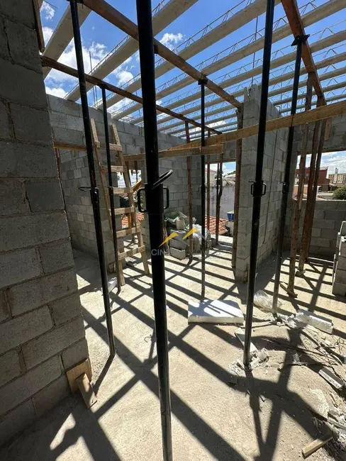 Apartamento com 2 quartos à venda, 42m2 em Itaquera, São Paulo - SP - imagem 7 Foto 7 de Apartamento com 2 quartos à venda, 42m2 em Itaquera, São Paulo - SP