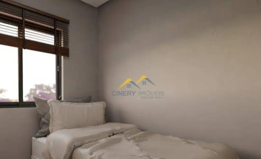Apartamento com 2 quartos à venda, 33m2 em Vila Carrão, São Paulo - SP - imagem 6 Foto 6 de Apartamento com 2 quartos à venda, 33m2 em Vila Carrão, São Paulo - SP