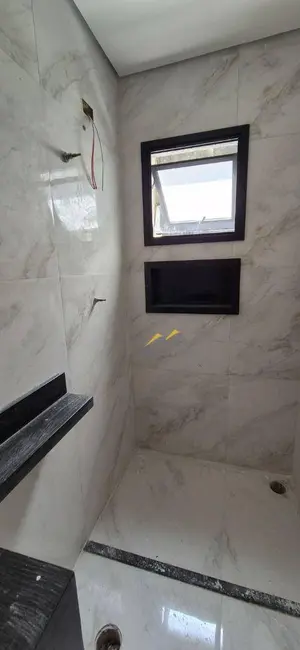 Sobrado com 2 quartos à venda, 82m2 em Vila Paranaguá, São Paulo - SP - imagem 8 Foto 8 de Sobrado com 2 quartos à venda, 82m2 em Vila Paranaguá, São Paulo - SP