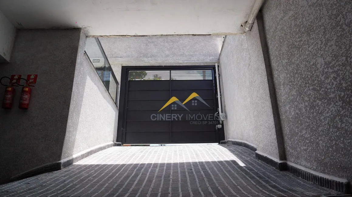 Sobrado com 2 quartos à venda, 82m2 em Vila Paranaguá, São Paulo - SP - imagem 5 Foto 5 de Sobrado com 2 quartos à venda, 82m2 em Vila Paranaguá, São Paulo - SP