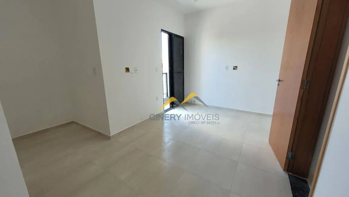 Sobrado com 2 quartos à venda, 82m2 em Vila Paranaguá, São Paulo - SP - imagem 7 Foto 7 de Sobrado com 2 quartos à venda, 82m2 em Vila Paranaguá, São Paulo - SP