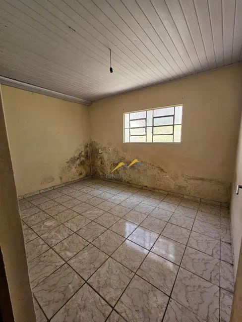 Sobrado com 3 quartos à venda, 184m2 em Itaquera, São Paulo - SP - imagem 6 Foto 6 de Sobrado com 3 quartos à venda, 184m2 em Itaquera, São Paulo - SP