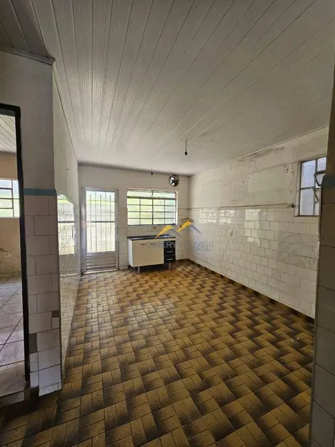 Sobrado com 3 quartos à venda, 184m2 em Itaquera, São Paulo - SP - imagem 3 Foto 3 de Sobrado com 3 quartos à venda, 184m2 em Itaquera, São Paulo - SP